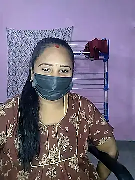 Tamil devagi online show from 07-01-26, 06:25