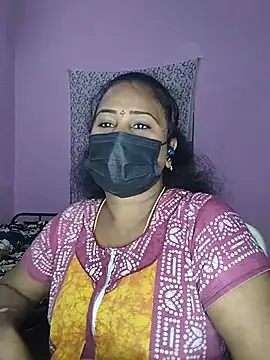 Tamil devagi online show from 07-07-26, 06:33