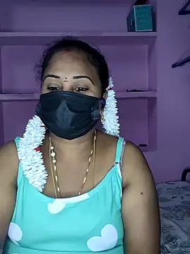 Tamil devagi online show from 02-25-26, 06:41