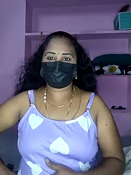 Tamil devagi online show from 03-12-26, 06:45