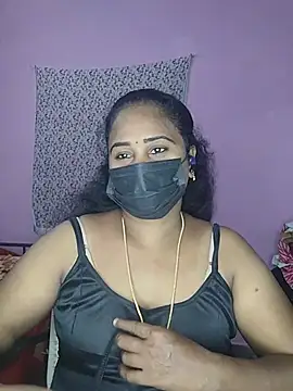 Tamil devagi online show from 07-20-26, 05:59