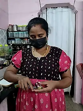 Tamil devagi online show from 01-12-26, 06:31