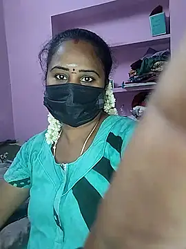 Tamil devagi online show from 03-28-26, 05:25