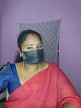 Tamil devagi online show from 06-03-26, 06:23