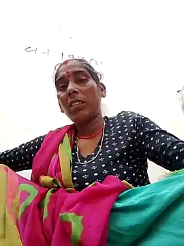 Snapshot of Xx_savita chatting on 06-27-26, 01:44 Xx savita online show from 06-27-26, 01:44