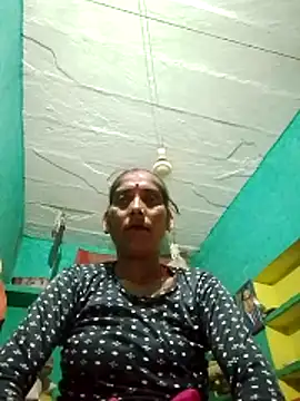 Snapshot of Xx_savita chatting on 06-29-26, 10:53 Xx savita online show from 06-29-26, 10:53