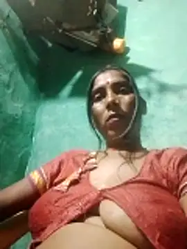 Xx savita online show from 04-12-26, 08:12