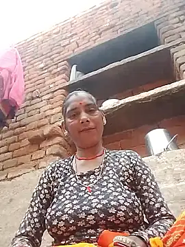 Snapshot of Xx_savita chatting on 06-09-26, 01:06 Xx savita online show from 06-09-26, 01:06