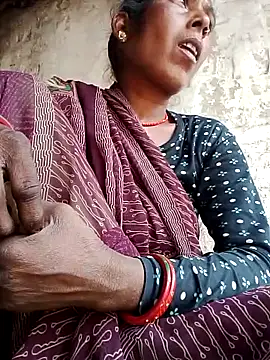 Xx savita online show from 01-09-26, 07:37