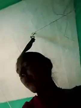 Xx savita online show from 04-10-26, 11:06