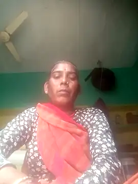 Xx savita online show from 11-27-25, 08:37