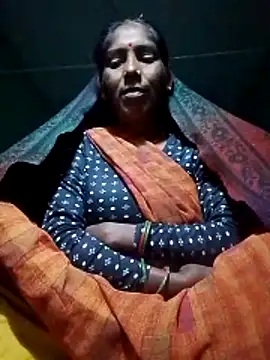 Xx savita online show from 02-10-26, 01:04