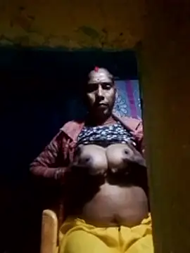 Xx savita online show from 12-21-25, 04:52