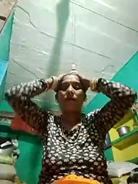 Snapshot of Xx_savita chatting on 05-26-26, 11:47 Xx savita online show from 05-26-26, 11:47