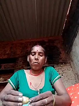 Snapshot of Xx_savita chatting on 06-29-26, 01:56 Xx savita online show from 06-29-26, 01:56