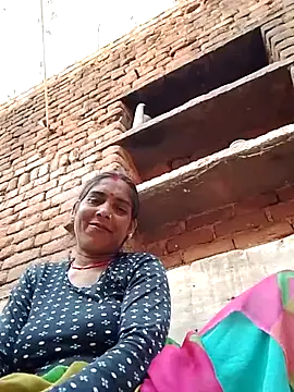 Snapshot of Xx_savita chatting on 05-28-26, 01:06 Xx savita online show from 05-28-26, 01:06