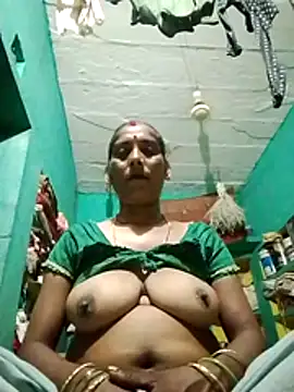 Snapshot of Xx_savita chatting on 06-30-26, 08:53 Xx savita online show from 06-30-26, 08:53