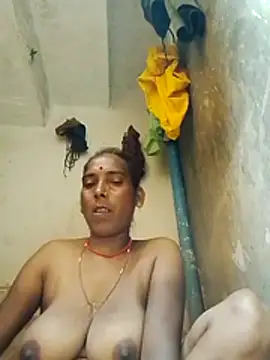 Snapshot of Xx_savita chatting on 07-01-26, 11:32 Xx savita online show from 07-01-26, 11:32