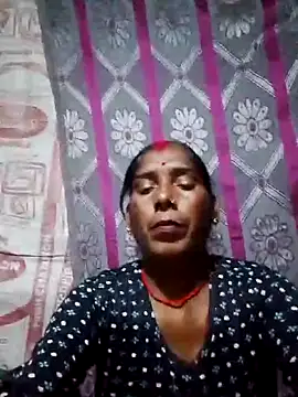 Xx savita online show from 01-19-26, 03:27