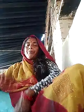 Xx savita online show from 03-25-26, 05:18