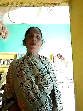 Xx savita online show from 01-17-26, 07:45