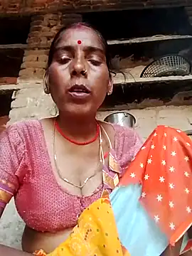 Snapshot of Xx_savita chatting on 07-14-26, 02:38 Xx savita online show from 07-14-26, 02:38