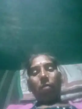 Xx savita online show from 11-22-25, 03:22