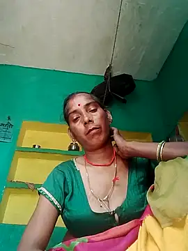 Snapshot of Xx_savita chatting on 06-25-26, 09:36 Xx savita online show from 06-25-26, 09:36