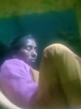 Xx savita online show from 11-26-25, 05:13