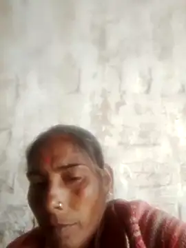 Xx savita online show from 12-18-25, 05:23