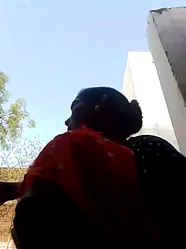 Snapshot of Xx_savita chatting on 06-24-26, 02:43 Xx savita online show from 06-24-26, 02:43