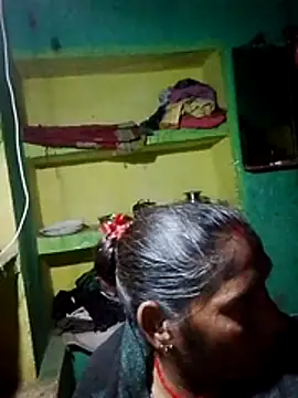 Xx savita online show from 12-17-25, 04:34