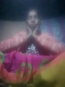 Xx savita online show from 02-03-26, 07:19