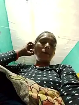 Xx savita online show from 03-14-26, 12:22