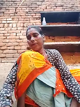 Snapshot of Xx_savita chatting on 05-30-26, 02:07 Xx savita online show from 05-30-26, 02:07