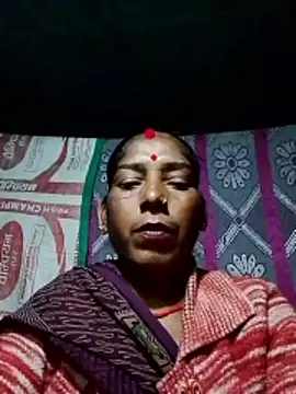 Xx savita online show from 01-07-26, 08:14