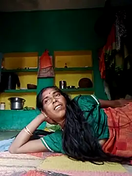 Snapshot of Xx_savita chatting on 07-08-26, 09:43 Xx savita online show from 07-08-26, 09:43