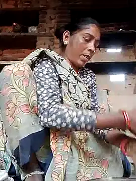 Xx savita online show from 01-14-26, 07:23