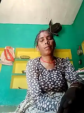 Xx savita online show from 04-06-26, 08:26