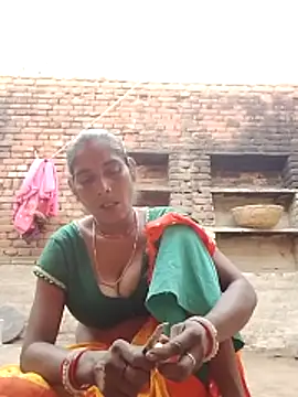 Snapshot of Xx_savita chatting on 06-07-26, 01:22 Xx savita online show from 06-07-26, 01:22