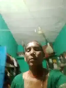 Snapshot of Xx_savita chatting on 06-10-26, 01:56 Xx savita online show from 06-10-26, 01:56