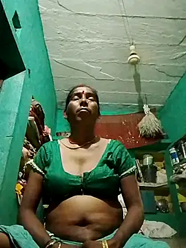 Snapshot of Xx_savita chatting on 07-14-26, 11:11 Xx savita online show from 07-14-26, 11:11