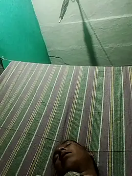 Xx savita online show from 03-01-26, 10:32