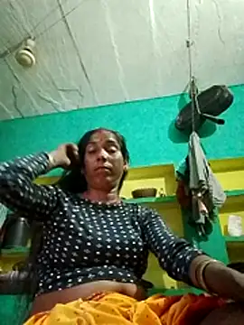 Snapshot of Xx_savita chatting on 07-10-26, 12:10 Xx savita online show from 07-10-26, 12:10