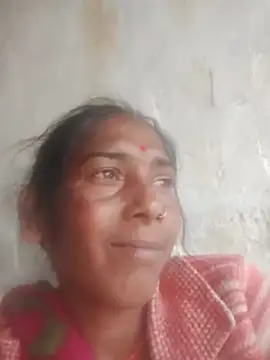 Xx savita online show from 02-03-26, 07:02