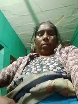 Xx savita online show from 02-14-26, 03:34