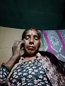 Xx savita online show from 02-07-26, 04:37