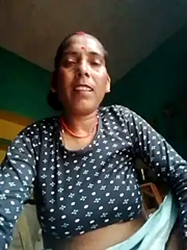 Snapshot of Xx_savita chatting on 06-23-26, 01:20 Xx savita online show from 06-23-26, 01:20