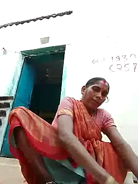 Snapshot of Xx_savita chatting on 07-11-26, 01:33 Xx savita online show from 07-11-26, 01:33