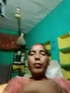 Snapshot of Xx_savita chatting on 06-14-26, 07:26 Xx savita online show from 06-14-26, 07:26